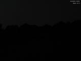 01 : 28