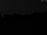 01 : 32