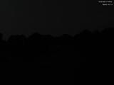 01 : 36