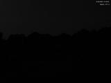01 : 40