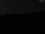 01 : 44