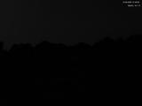 01 : 52