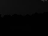 02 : 00