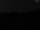 02 : 04