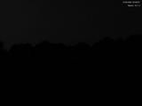 02 : 08