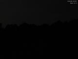 02 : 12