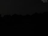 02 : 16
