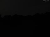 02 : 20