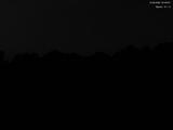 02 : 32