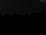 02 : 36