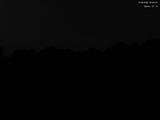 02 : 40