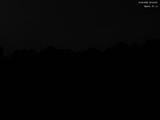 02 : 44