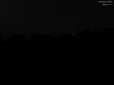 02 : 48