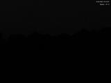 03 : 12