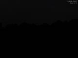 03 : 20