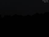 03 : 24