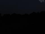 03 : 28