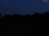 03 : 40