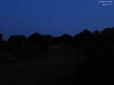 03 : 48