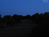 03 : 52