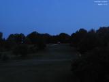 03 : 56