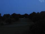 04 : 20