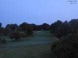 04 : 28