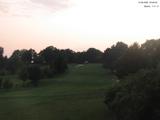 20 : 36