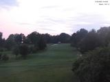 21 : 24