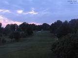 21 : 48