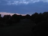 22 : 12
