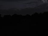 22 : 40