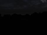 22 : 44