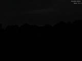 22 : 52