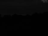 22 : 56