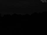 23 : 00