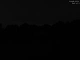 23 : 12