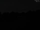 23 : 16