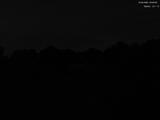 23 : 24