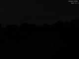 23 : 28