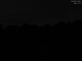 23 : 32