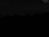 23 : 40