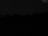 23 : 56