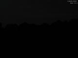 00 : 00