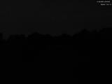 00 : 04