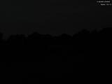 00 : 08