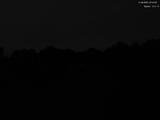 00 : 12