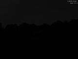00 : 16