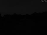 00 : 20