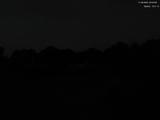 00 : 24